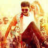Article image for: Vijay asks Prabhu Deva to choreograph for '<i class="tbold">thalapathy 66</i>'