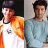 Kinshuk Vaidya