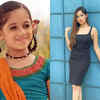 Jannat Zubair Rehmani