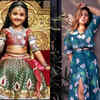 Article image for: <i class="tbold">ashnoor kaur</i>