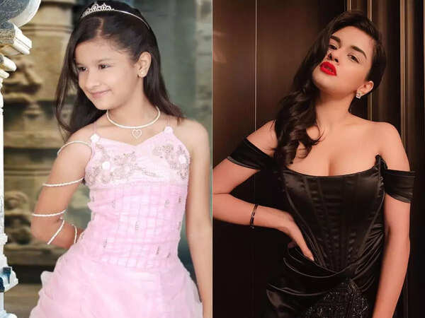 Avneet Kaur