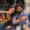Epitome of inter-faith relationships