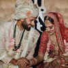 Happily ever after!