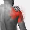 Article image for: Shoulder