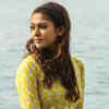 Article image for: <i class="tbold">kadambari</i> - 'Naanum Rowday Dhaan'