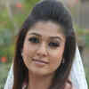Article image for: Regina - '<i class="tbold">raja rani</i>'