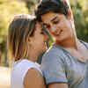 Article image for: <i class="tbold">flirt</i>ing!