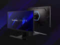 ViewSonic Elite XG270Q gaming monitor launched