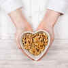 Walnuts