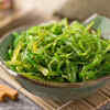 Seaweed