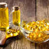 Can Omega-3 be had as supplements if you are vegan?