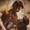 Shyam Singha Roy