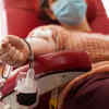 Immediate treatment is key