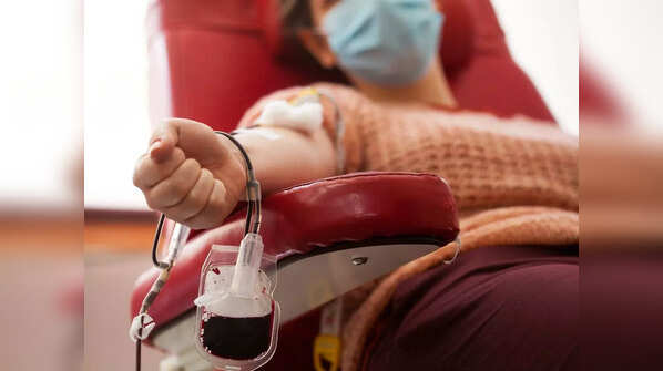 Immediate treatment is key