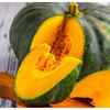 ​Pumpkin