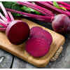 Article image for: <i class="tbold">beetroot</i>