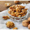​Walnut
