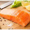Fatty Fish