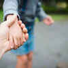 What to adopt instead?