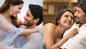 Samantha Ruth Prabhu and Naga Chaitanya’s fans stand against each other, here’s why