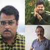 3 actors played Amrutham