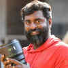 From Amrutham to Baahubali
