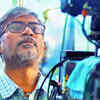 First director