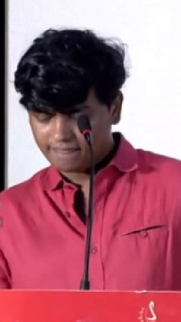 Vijay Kumar Pictures