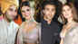 Will Aadar Jain and Tara Sutaria get hitched before Ranbir Kapoor and Alia Bhatt's wedding? Here's all we know