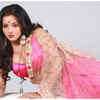 Photoshoot