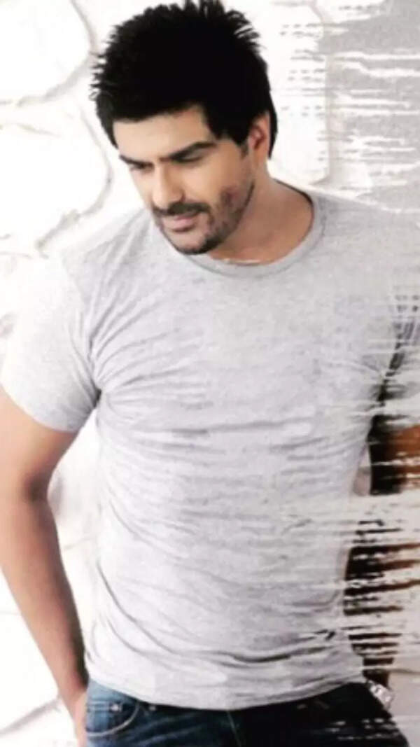 Samir Soni Images