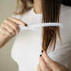 ​How to increase hair growth