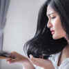 ​How to prevent hair loss when losing weight
