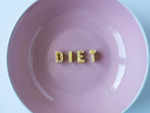 Restrictive diet
