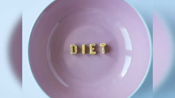 Restrictive diet