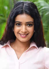 Neha Solanki: Movies, Photos, Videos, News, Biography & Birthday ...