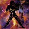 Aquarius
