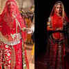 Mohena Kumari
