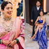 Nehha Pendse