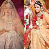 Sonyaa Ayodhya