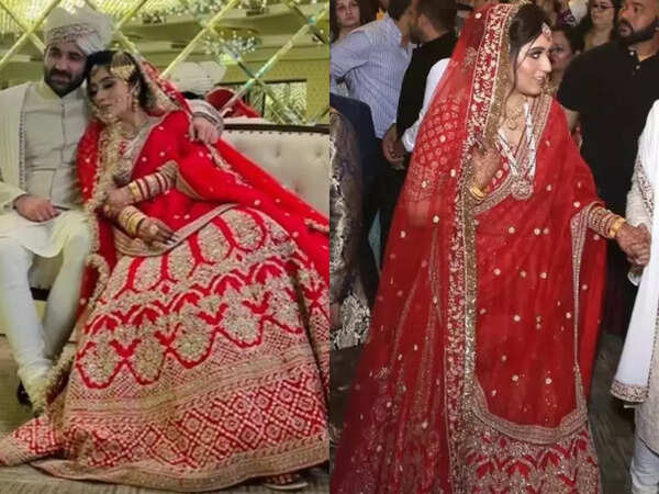 Shireen Photos