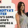 Article image for: BB15's <i class="tbold">rajiv adatia</i>’s sister reacts to Afsana Khan accusing her brother of touching her inappropriately