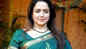 Hema Malini, Prasoon Joshi to be honoured ‘Indian Film Personality of the Year’ at IFFI