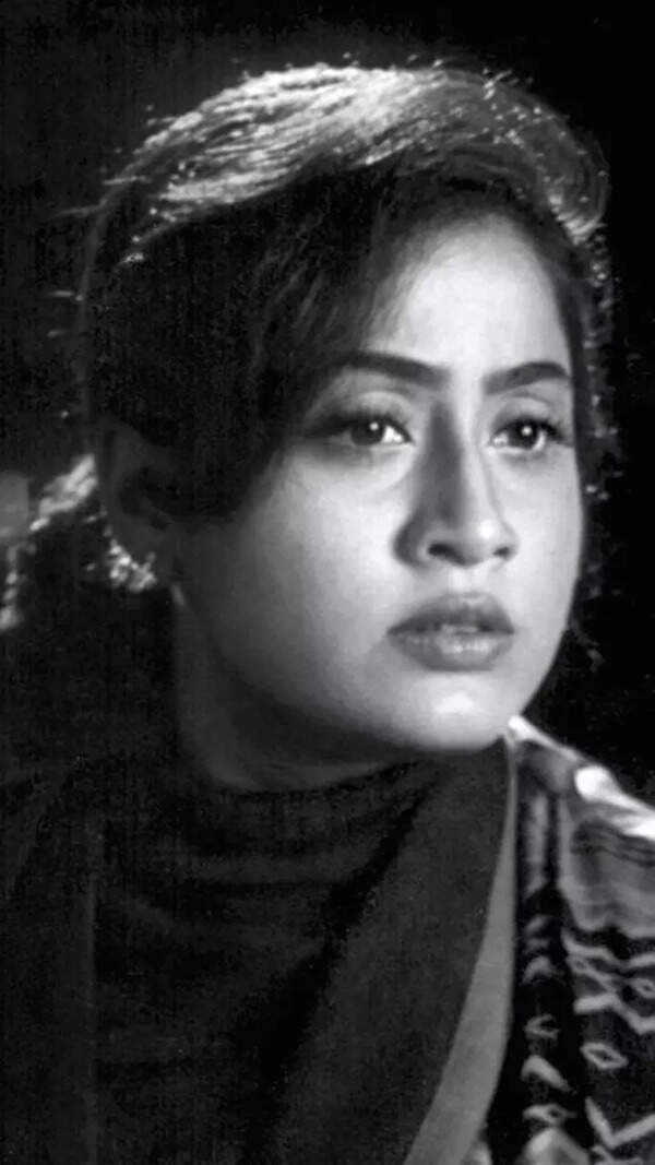 Vijaya S