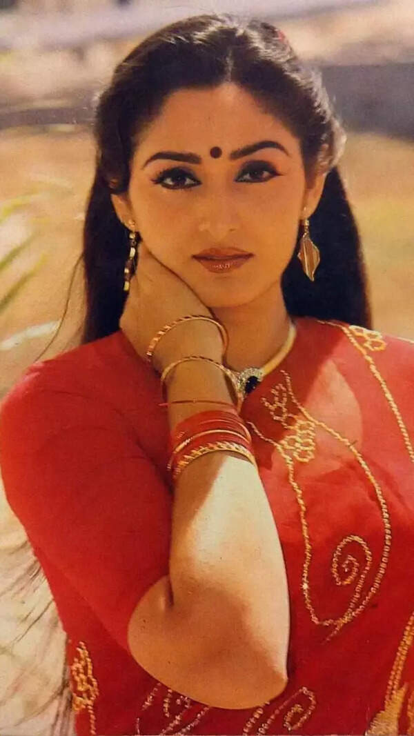 Jaya Prada