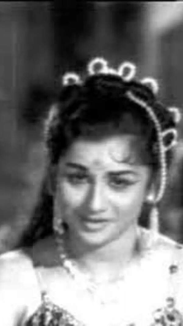 Kanchana Images
