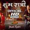 Article image for: <i class="tbold">Shubh</i> Raatri - Official Trailer