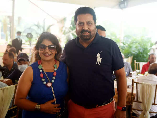 Uttam Singh Pictures