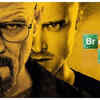 ‘Breaking Bad’
