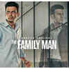 ‘The Family Man’
